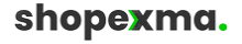 Shopexma
